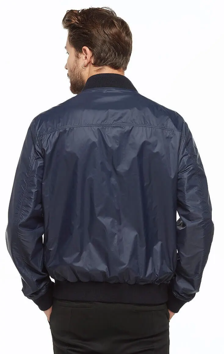 Đại Học Phong Cách 2 Mặt Đậm Orjinal Da Cừu Thu Đông 2022 Biker Slim Size Lớn VintageTürkiye