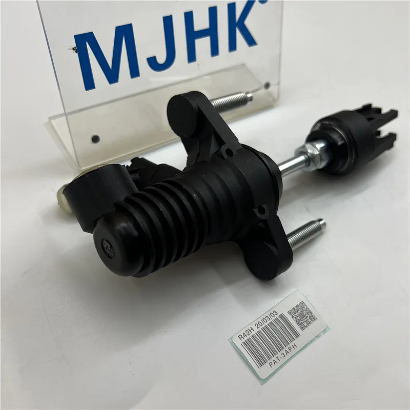 

MJHK 31420-0K120 Clutch Master Cylinders For TOYOTA Hiulx VIGO 314200K120