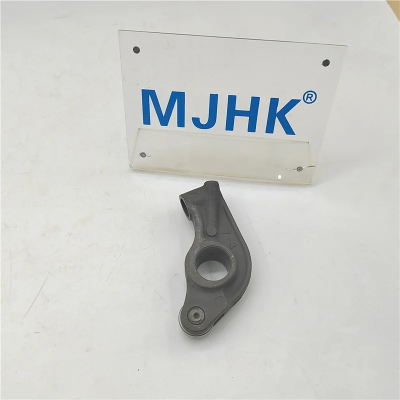 MJHK Car Inlet Valve Rocker Arm For Pajero Montero 4G64 MD167980