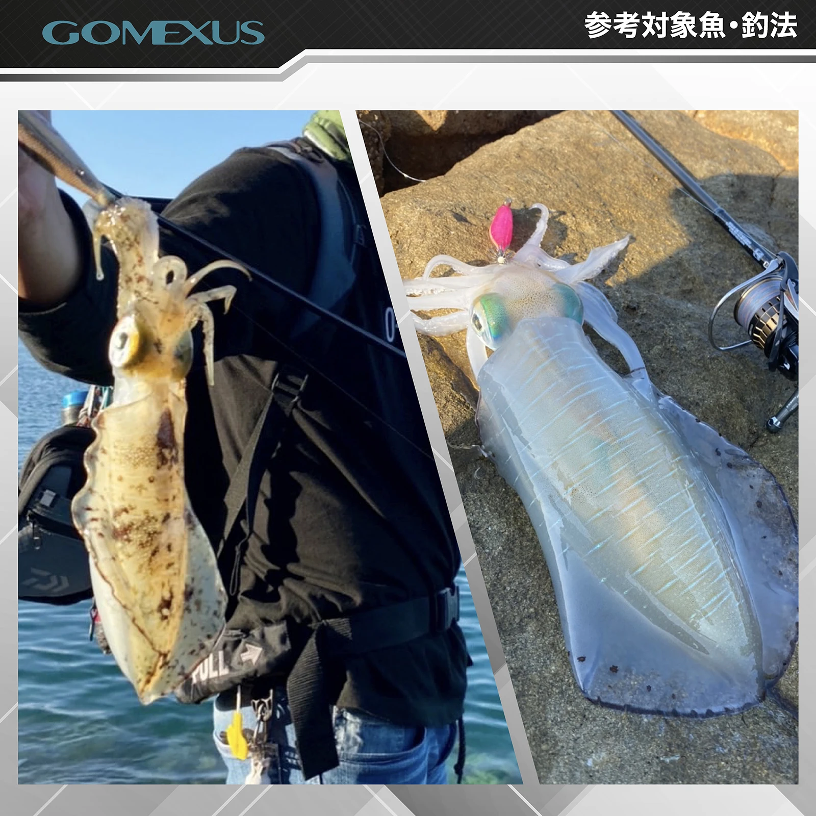 Gomexus Daiwa Emeraldas Reel Handle 고멕서스 더블핸들 스피닝릴 핸들 고멕서스 시리즈 스피닝릴 더블핸들 98mm 다이와 19 20 에메랄다스 LT 호환가능고멕서스 릴 핸들 더블핸들 스피닝릴 핸들 고맥서스 스피닝릴 더블핸들 릴 파워핸들