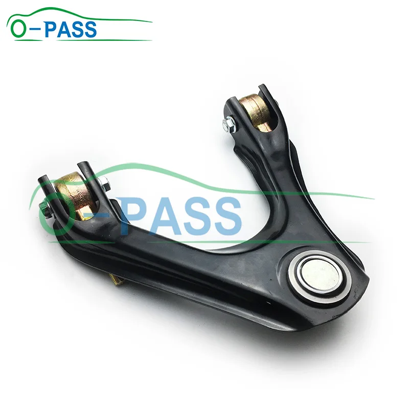 OPASS Front upper Control arm For Honda Accord V Shuttle Odyssey RA1 & ACURA CL YA1 & Isuzu Oasis 51450-SV4-A01