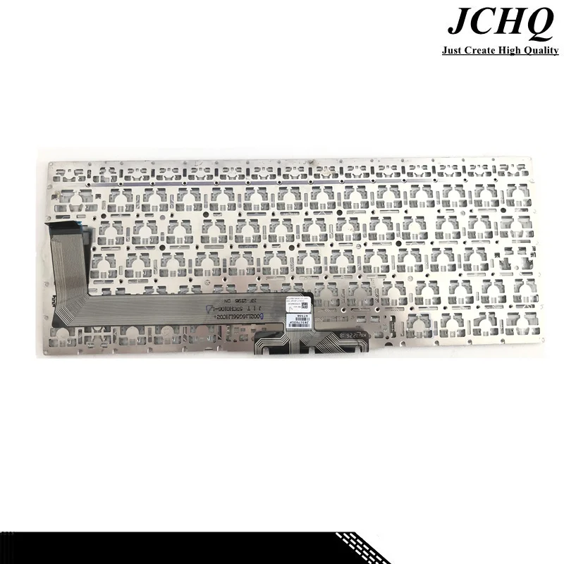 JCHQ Original For Surface Book 2 Keyboard  1834 1835 UK Version 13.5''