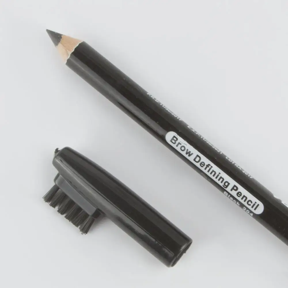 Xp Eyebrow pencil