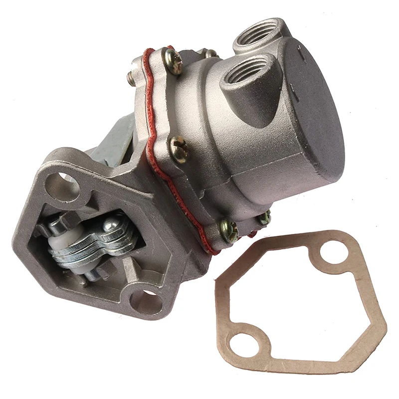 Fuel Transfer Pump 757-14173 757-14175 757-14171 for Onan Lister Peter Engine LPW LPWS LPWS2 LPWS3 LPWS4 LPWT LPA DN2M LPW2