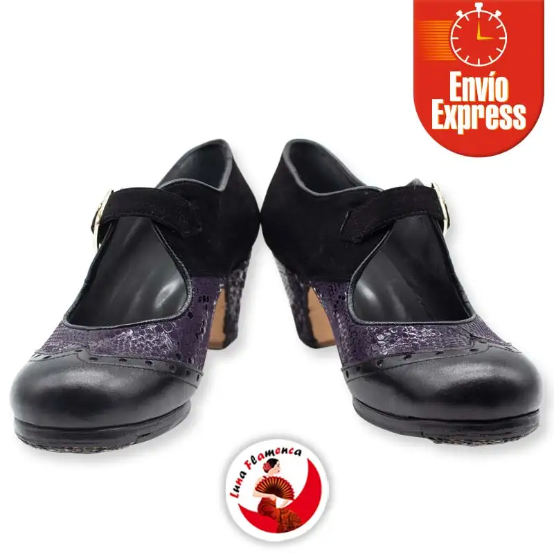 Flamenco shoes, women shoes, dance shoes, women heels, flamenco dance, handmade shoes