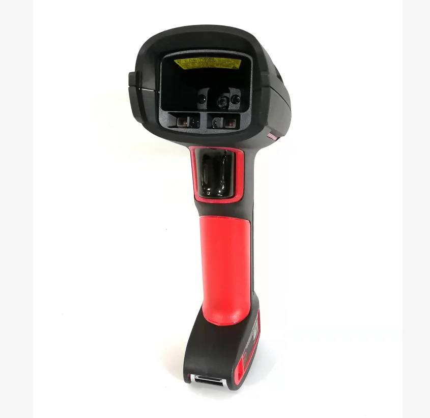 

New Granit 1991i 1991iXR Ultra-Rugged Handheld Industrial 2D Barcode Scanner Bluetooth Wireless USB Bar Code Reader