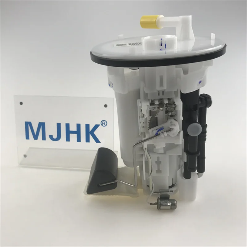 

MJHK Fuel Pump Assembly Fit For Mitsubishi Southeast Galant deavor V6 3.8L Petrol 2004 CW762480 MN150579 101962-0480 SP4029M