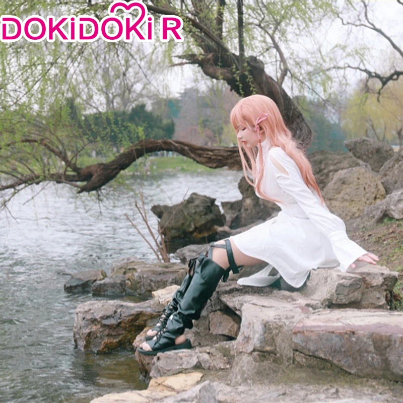 Minfilia ΠΠΎΡΠΏΠ»Π΅ΠΉ ΠΠΎΡΡΡΠΌ ΠΠ³ΡΠ° FF DokiDoki-R Ryne ΠΠ΅Π½ΡΠΊΠΎΠ΅ ΠΠ΅Π»ΠΎΠ΅ ΠΠΈΠ»ΠΎΠ΅ ΠΠ»Π°ΡΡΠ΅ FF ΠΠΎΡΠΏΠ»Π΅ΠΉ ΠΠΎΡΡΡΠΌ FF14 Ryne ΠΠΎΡΠΏΠ»Π΅ΠΉ Minfilia ΠΠΎΡΠΏΠ»Π΅ΠΉ ΠΠΎΡΡΡΠΌ ΠΠ³ΡΠ° FF DokiDoki-R Ryne ΠΠ΅Π½ΡΠΊΠΎΠ΅ ΠΠ΅Π»ΠΎΠ΅ ΠΠΈΠ»ΠΎΠ΅ ΠΠ»Π°ΡΡΠ΅ FF ΠΠΎΡΠΏΠ»Π΅ΠΉ ΠΠΎΡΡΡΠΌ FF14 Ryne ΠΠΎΡΠΏΠ»Π΅ΠΉ