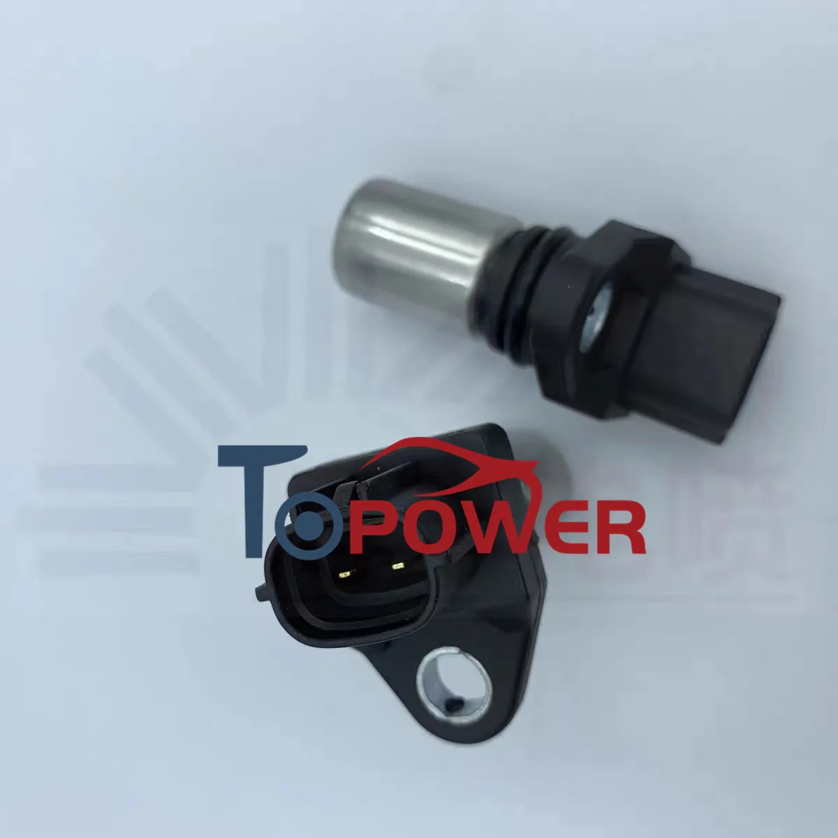 

OEM 029600-0570 Crankshaft Position Sensor For Toyotaa Hino 0296000570 19300-97201 D88A001800 R61540090008