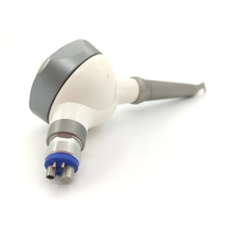 Premium Air Polisher For polishing teeth Dental