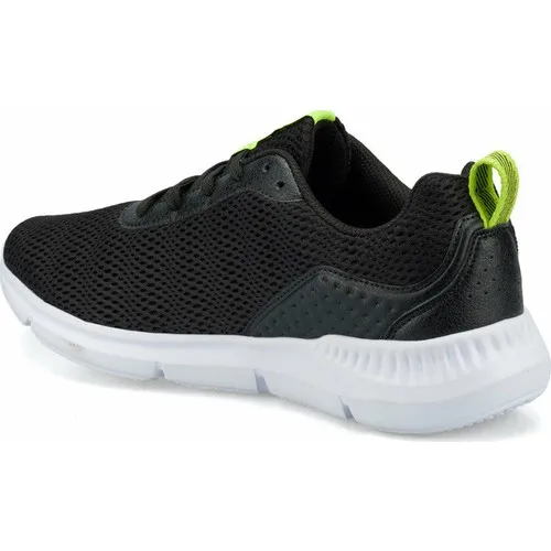 Kinetix – chaussures de sport Moter pour hommes, solides et respirantes, à usage quotidien, pour course à pied, randonnée, 100502861