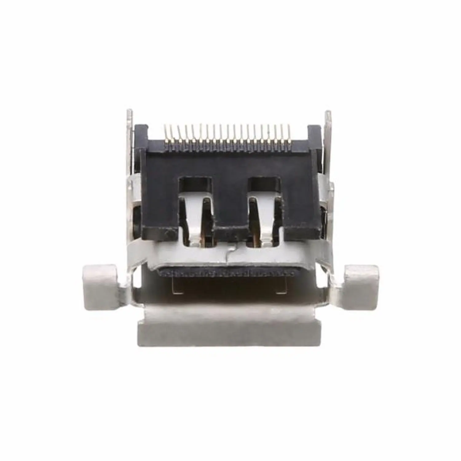 HDMI port socket connector replacement for Microsoft Xbox One