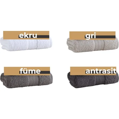 Тонкое абсорбирующее полотенце для лица, 50x90 см, 4 дюйма