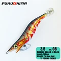 3.5 08BlueGold