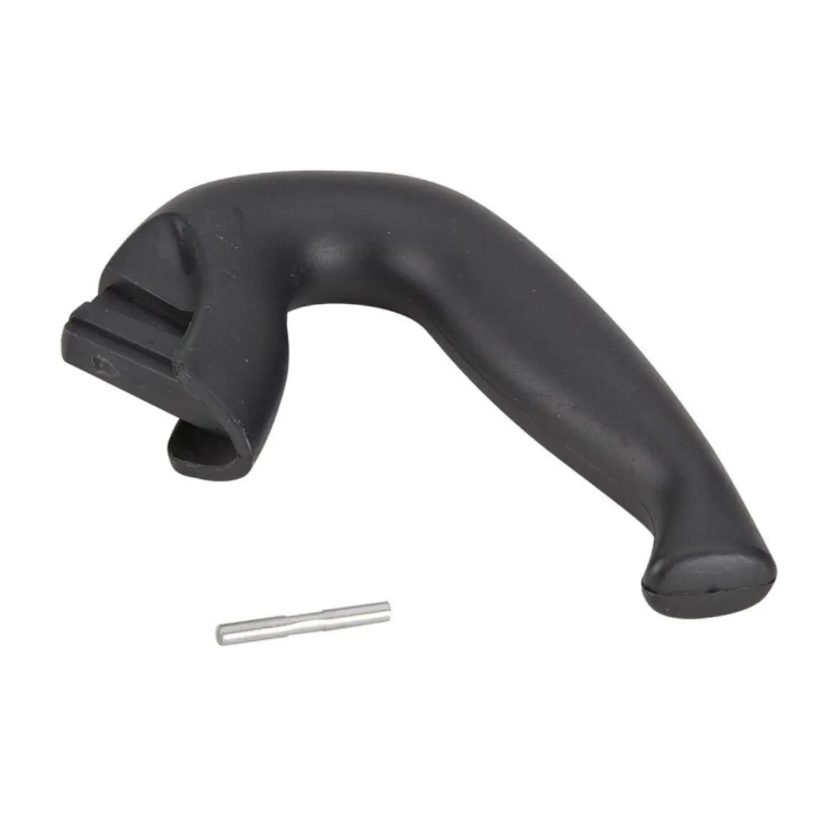 Bialetti Moka Pot HANDLE Original Spare Parts, Different Sizes for Bialletti Express and Brikka Models