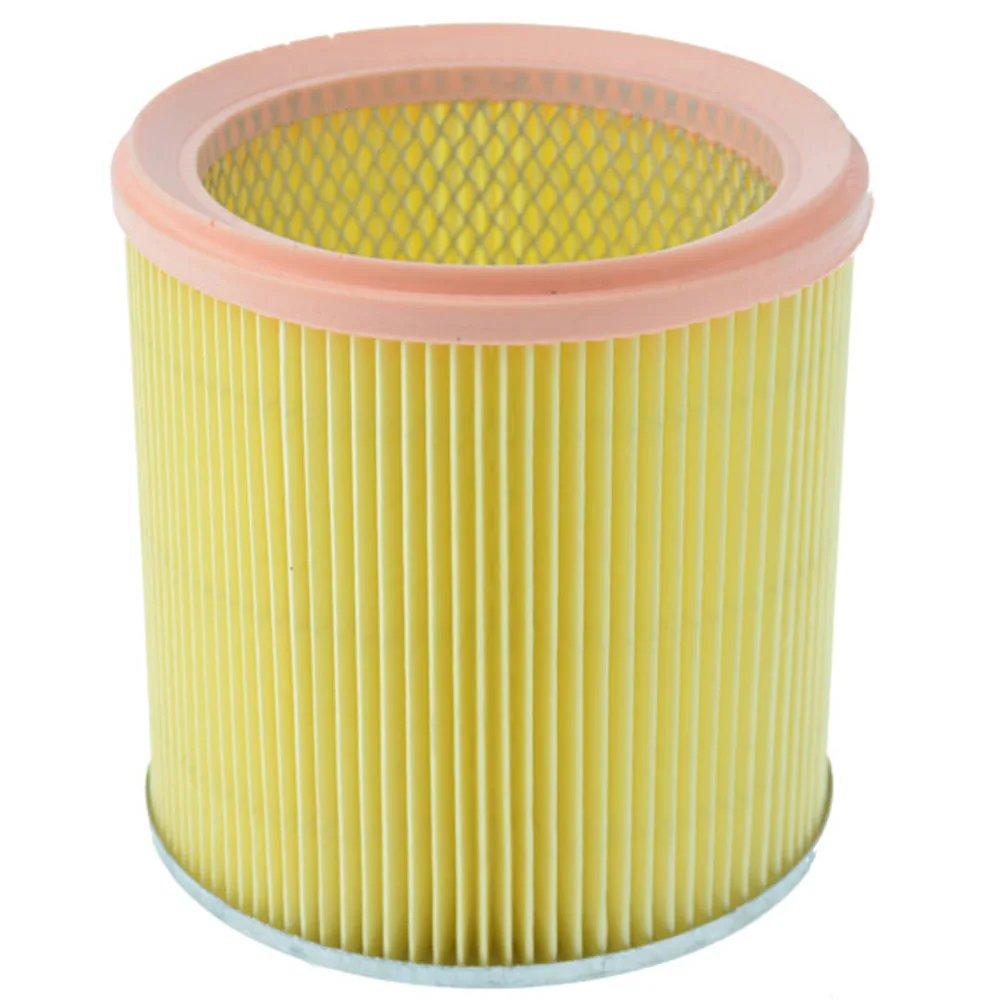 Cartridge Filter Vervanging Voor Ihlas Boun, Man, Omega 100, Power Vac, S 122 Stofzuiger Cartridge Filter