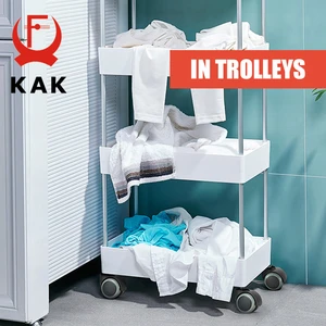 11-En çok satan, yedek parça, sandalye oyuncusu №1