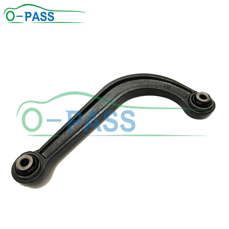 ذراع التحكم العلوي الخلفي لمازدا CX-5 CX5 KE KF GBFN-28-C10 KR11-28-C10 KB7W-28-C10 1 قطعة