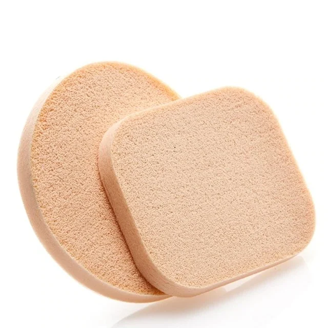 2'li Pata Cream Makeup Sponge 431614720