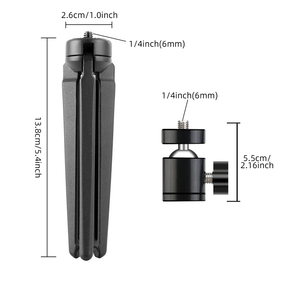 Топ Роскошный портативный металлический Настольный Штатив для проектора BYINTEK P20 P30 P7 U70 U30 U50 U90 P10 P12 R19 R15 K18 K9 C720 C520 K8