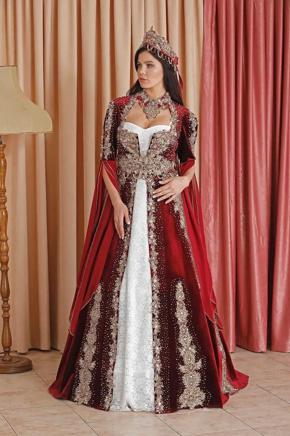 Türkische Weiß Kaftan Henna 2020 Engagement Hochzeit Kleid Kaftan Für Hochzeit Türkische bindallı modelleri Kına ve xina kaftanı