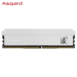 Asgard DDR4 RAM Freyr T3 Series 8 Гб 16 Гб 3200 МГц Память RAM UDIMM внутренняя память для ПК двухканальная для ПК