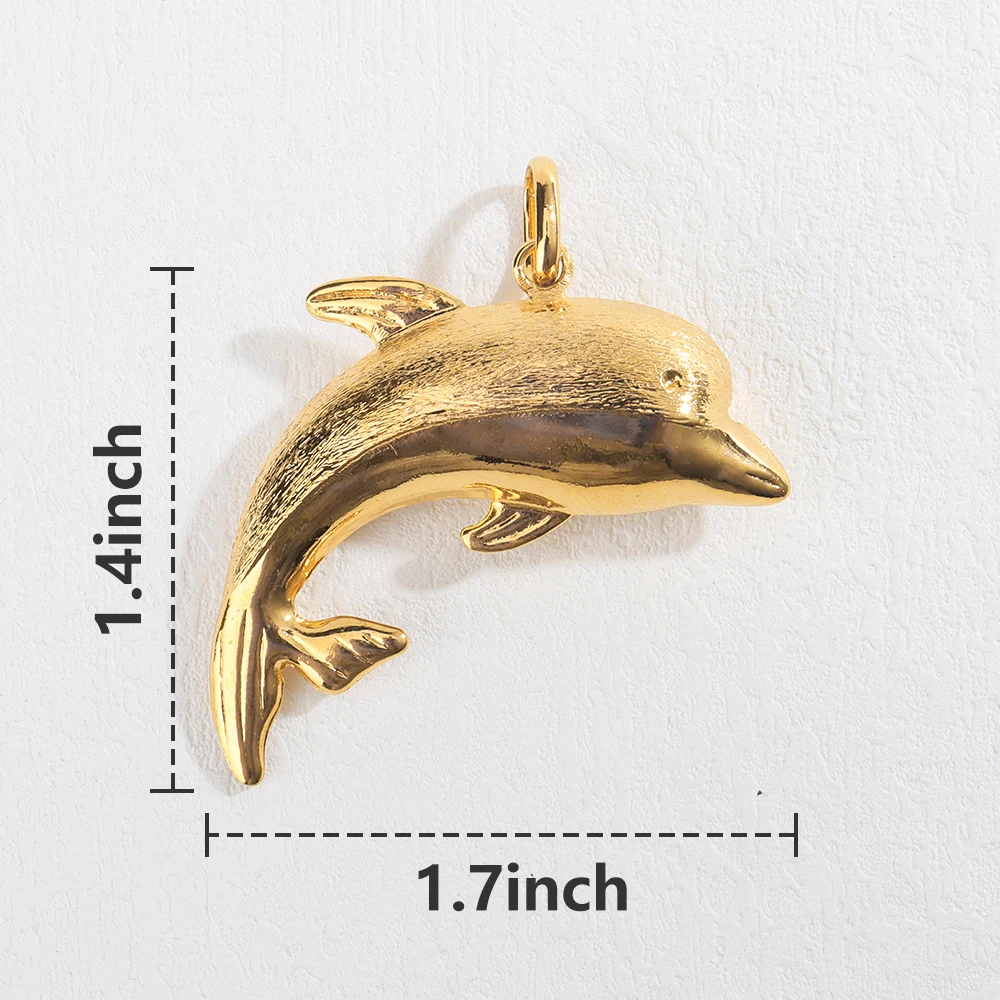 Beliebter Anhänger Afrika-Karte Halskette für Damen und Herren Vergoldet Großhandel Mode Stapelbarer Schmuck Tägliches Tragen Party-Geschenk – Detail 27