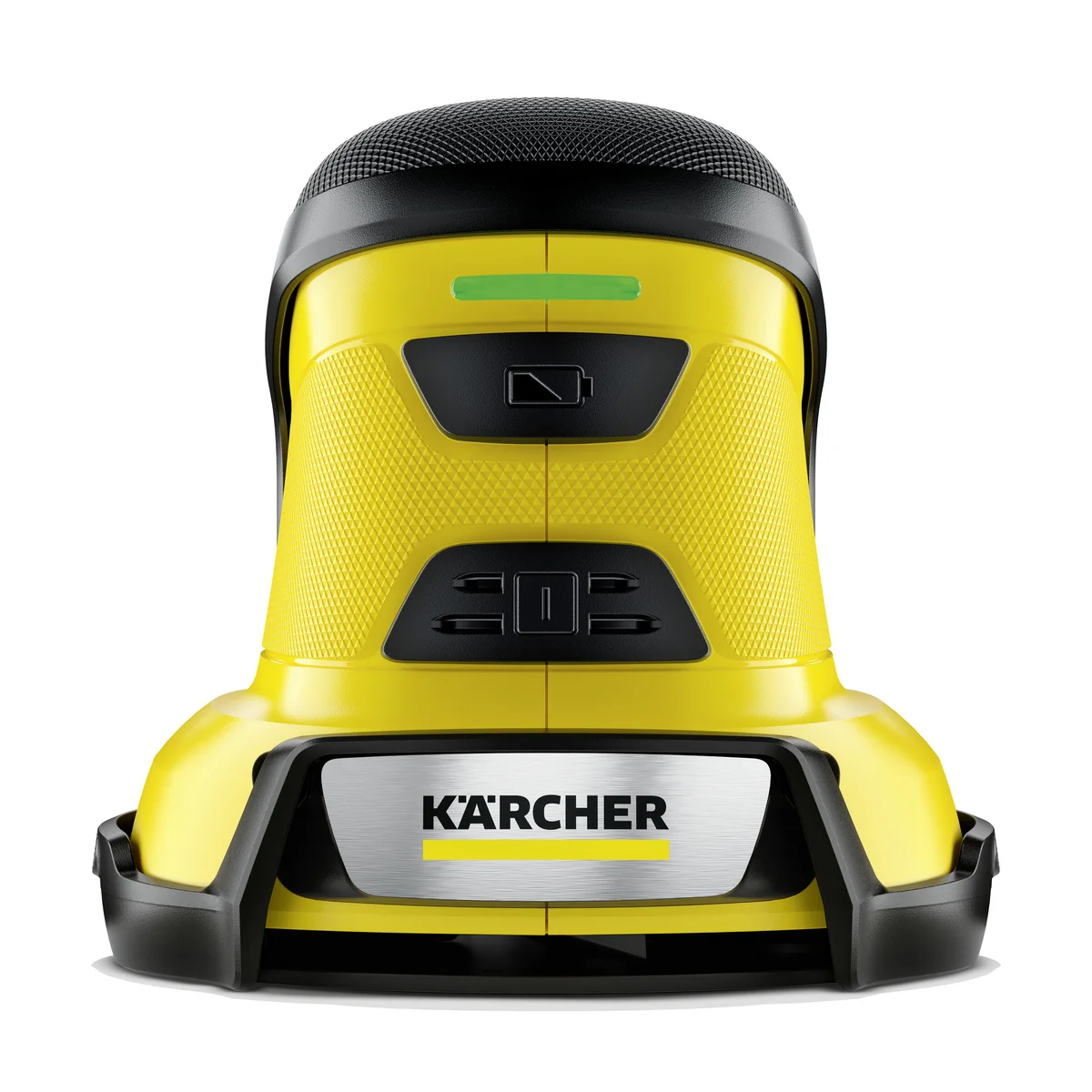 Karcher EDI 4 – מברשת קרח חשמלית ללא חוט לרכב: סקירה מפורטת, שימוש אמיתי וטיפים מקצועיים