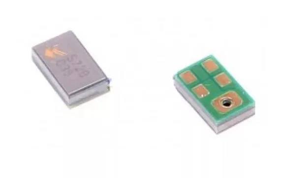 Sony Ericsson K770i İçin Uygun Mikrofon: K770i Mikrofonu Gerçek Kullanım Deneyimi ve Detaylı Değerlendirme