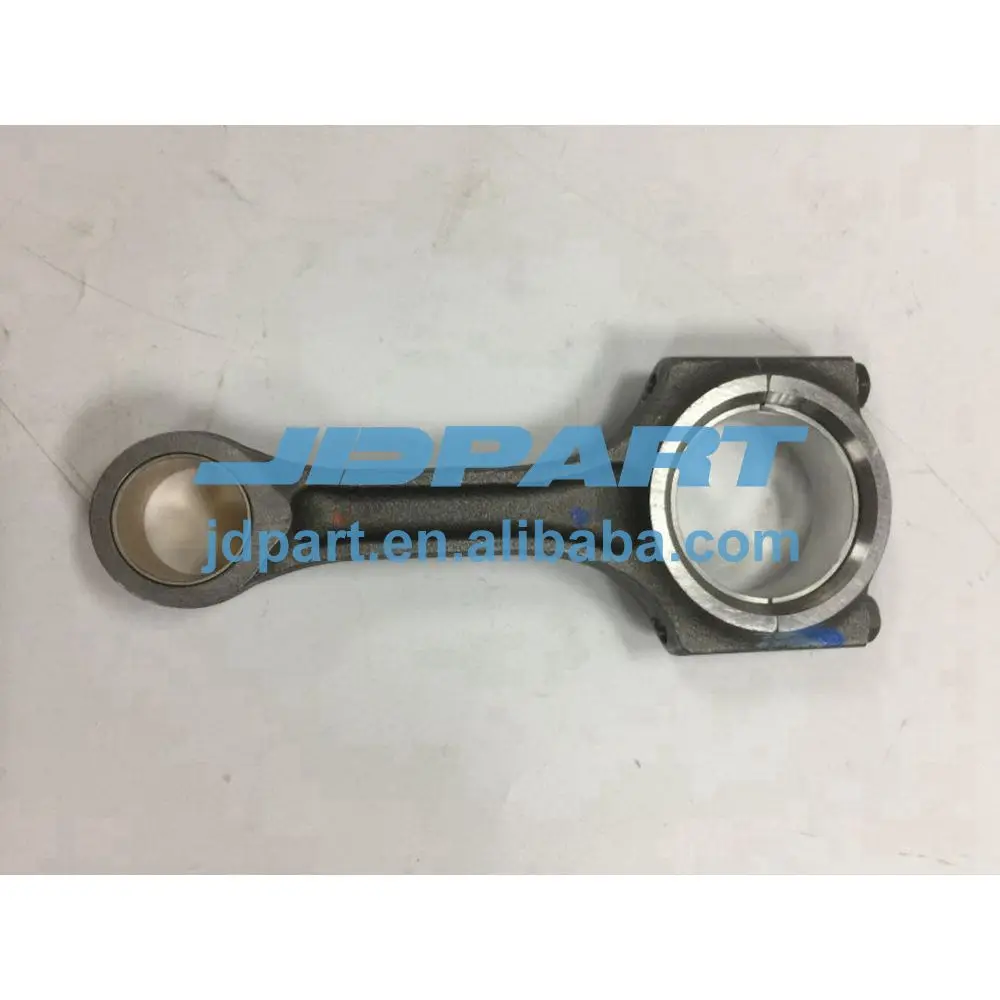 

New 3TNV70 connecting rod 119515-23000 For yanmar