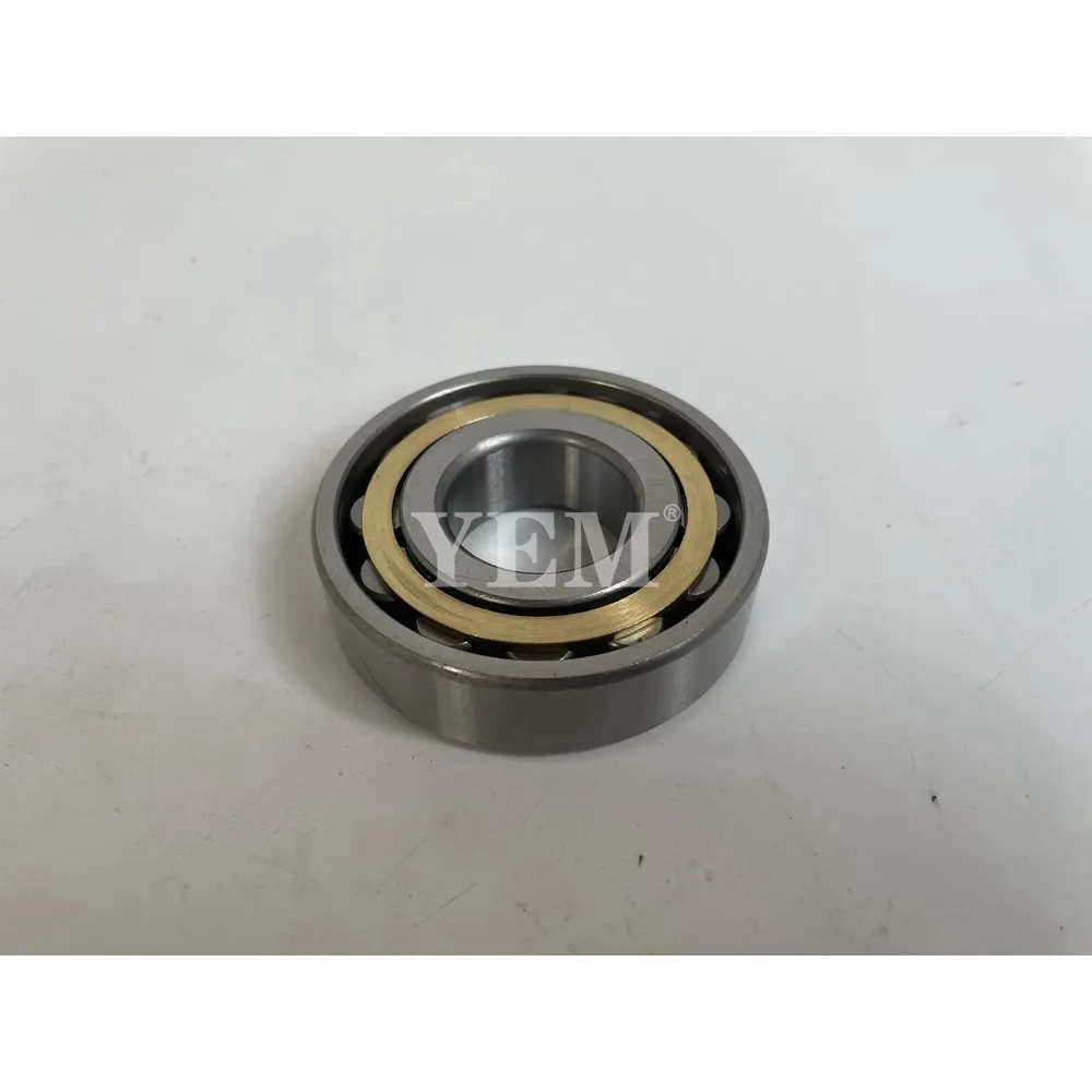 New EA300 Main Bearing 14971-23450 For Kubota Excavator Engine Parts.