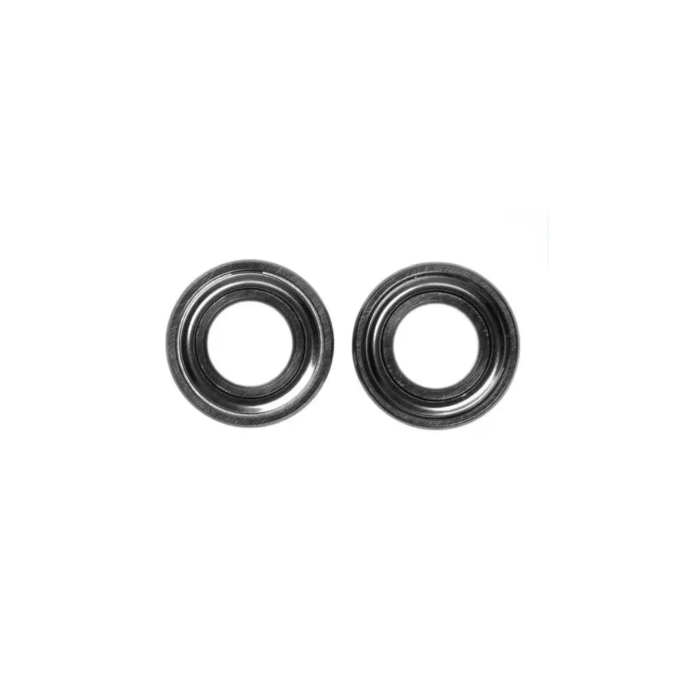 Kyosho armored bearings 6x12x4 (KYOSHO BRG006). Bearings for rc cars