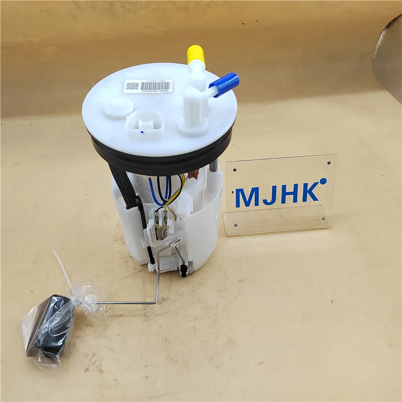 MJHK Fuel Pump Assembly For SPACE STAR 2002-2005 MPV MR473445/101961-5291/MR392731