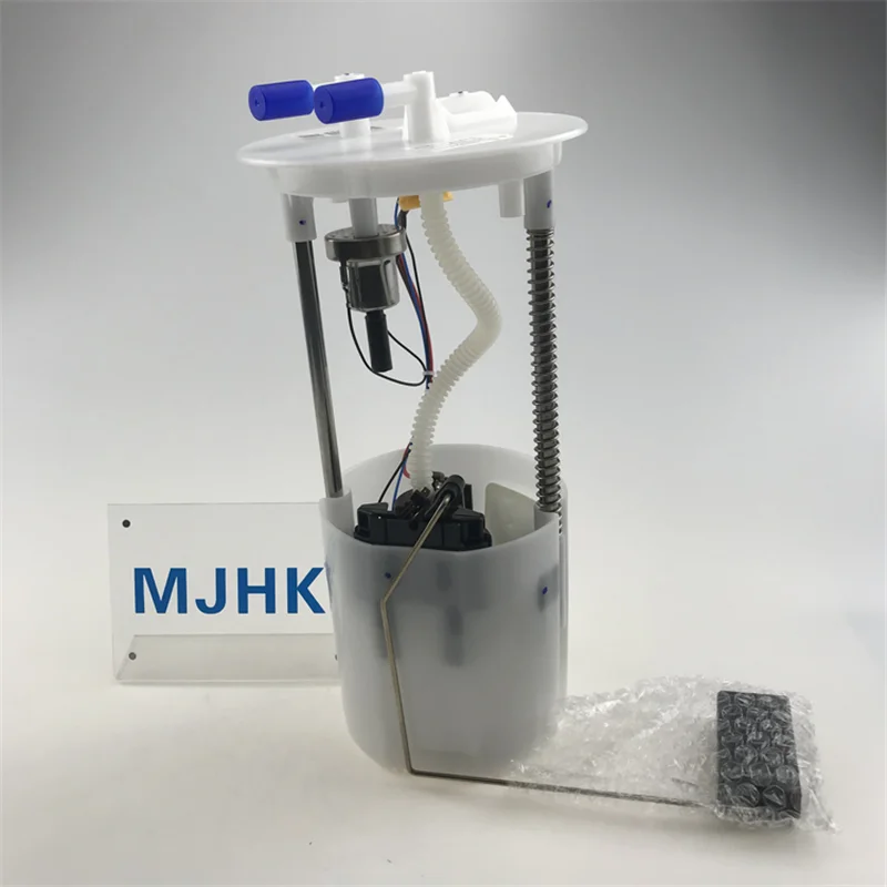 

MJHK Fuel Pump Assembly Module15100-56K00-00 Fits For SUZUKI SX4 Sedan 3 15100-56K00