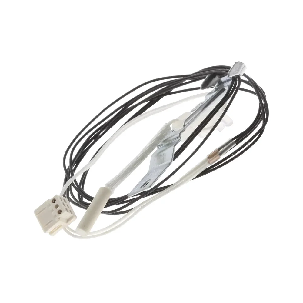 המוניטור לטמפרטורה HBC84K523 – דירוג מפורט, ניסיון אמיתי ופתרונות מעשיים למכשירי אופניים של BOSCH
