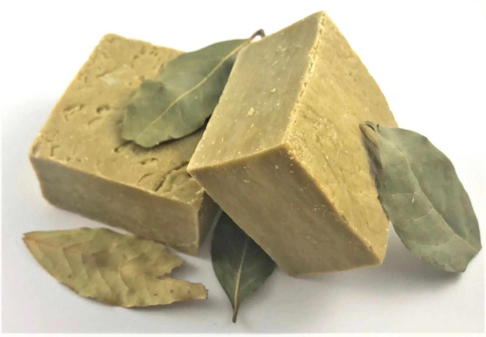 100% natural Handmade Olive Oil Laurel Soap Traditional 1Kg. 5 Pcs For All Skin and Hair Moisturizing Anti Acne Antiseptic