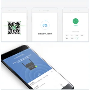En iyi 10 satış, ücretsiz wi-fi-no. 5