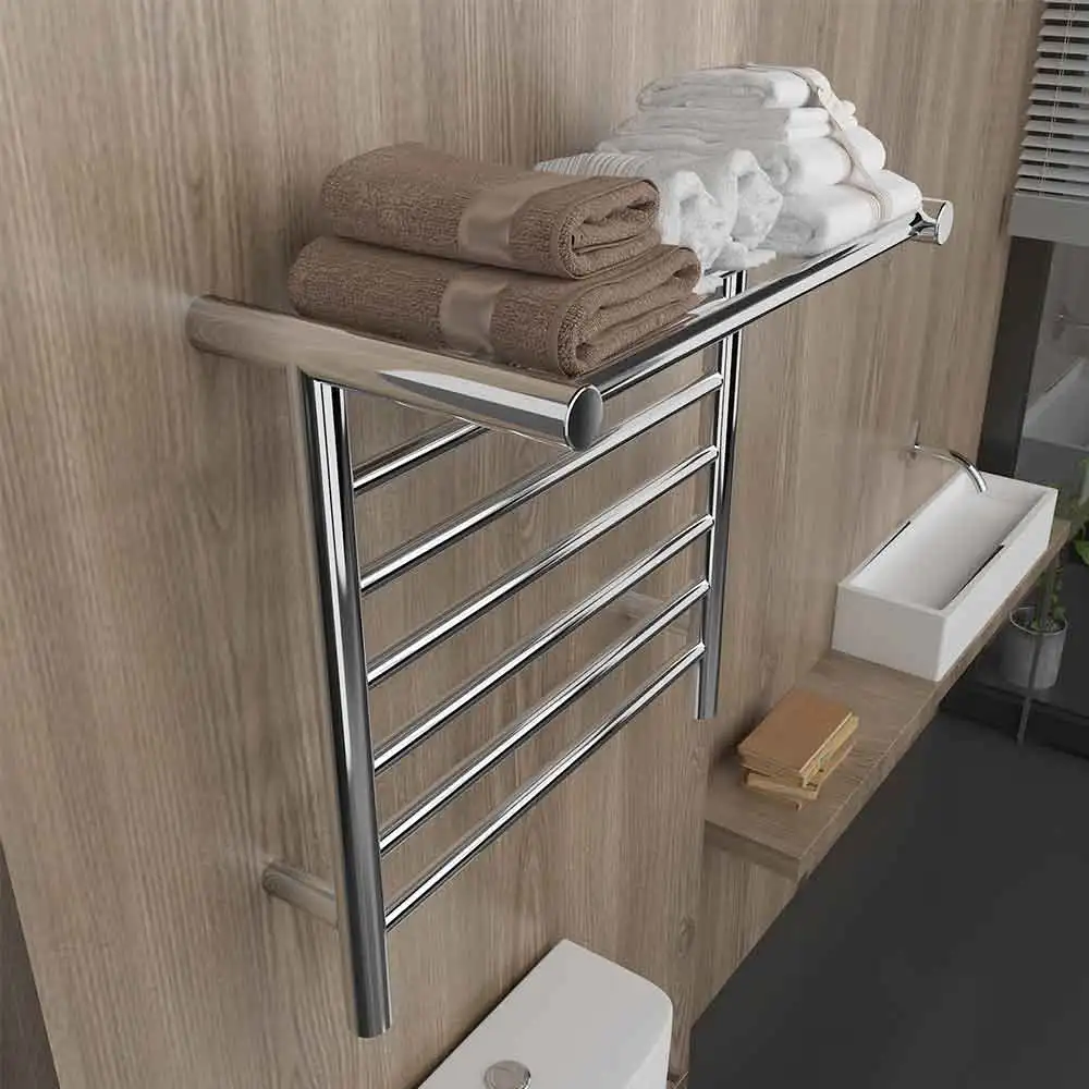 Handtuch wärmer rack Bad Hardwares