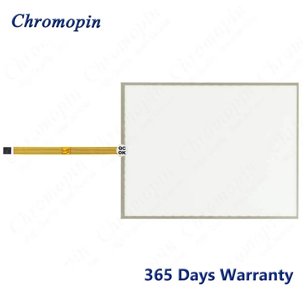 

T150S-5RBA53N-0A18R0-200FH 150-5RBA53 Touch Screen Panel Glass Digitizer T150S-5RBA53N-0A18R0-200FH 150-5RBA53 Touchscreen