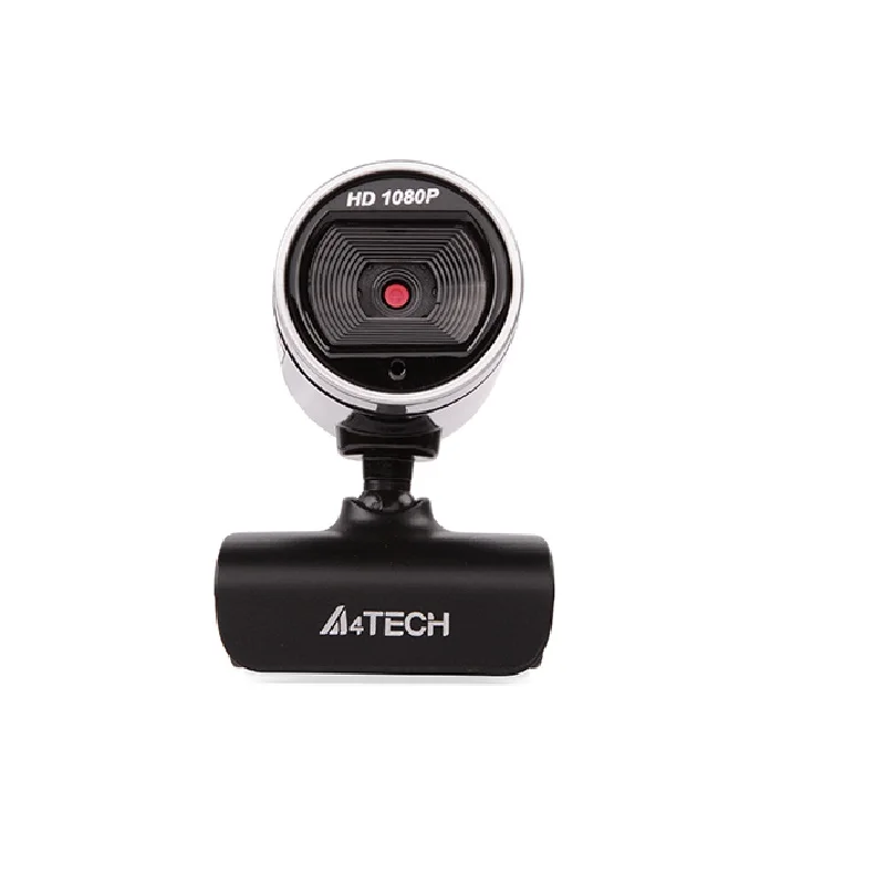 A4 Tech PK-910H, Webcam Internet Camera 1080P Full HD 16 MPixel