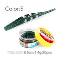colorE