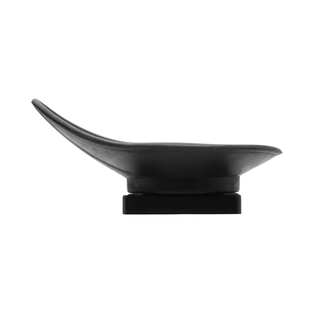 EC-EGラバー360 ° 回転アイカップ,canon eos 5d III,5d iv,5ds,1dx,1dx ii,7diiなどのカメラアクセサリー用。