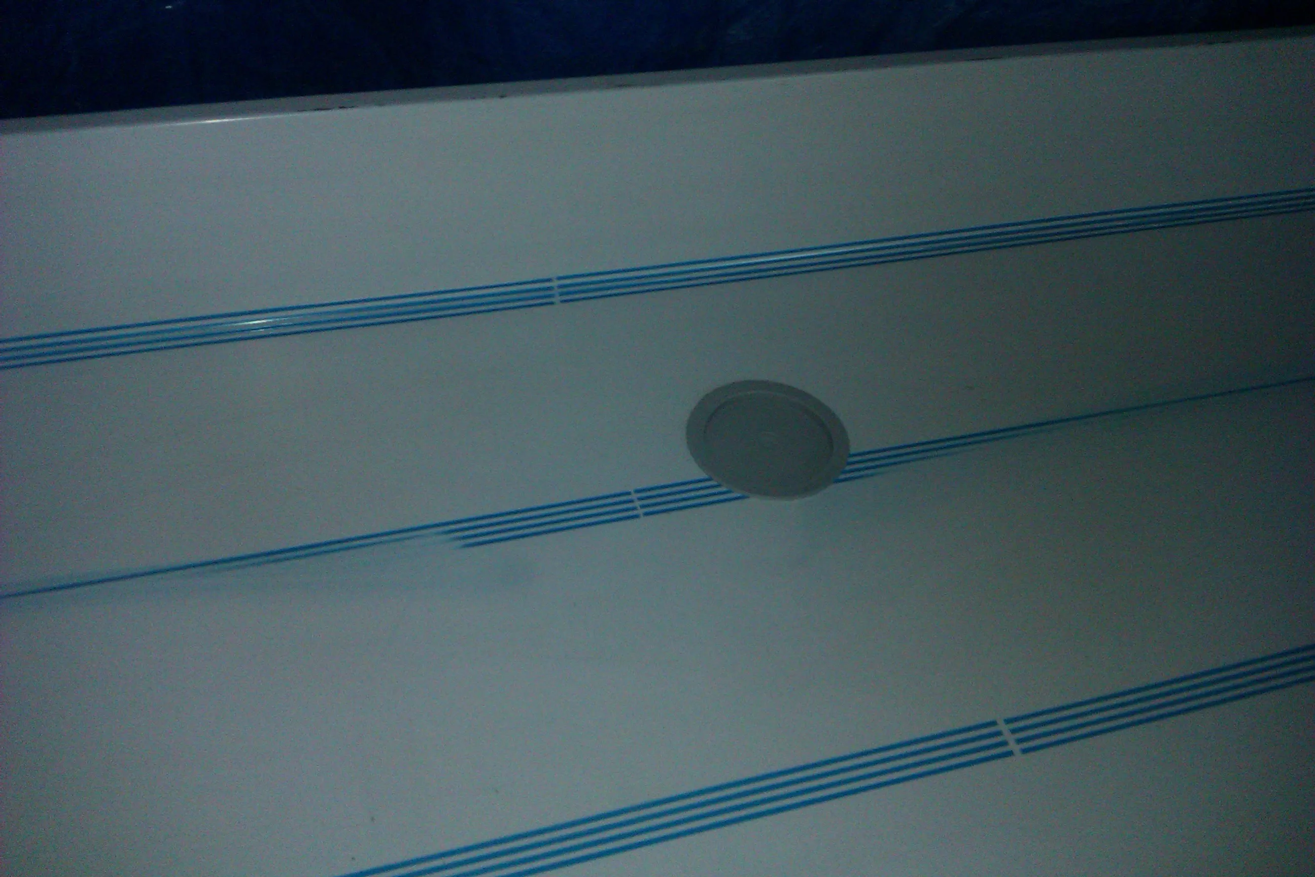 القهوة مجلس الوزراء بار ، فندق و فندق