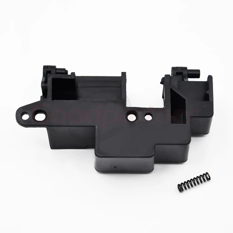 10X CE841-40005 CE841-00014 Control Panel Mount for HP LaserJet M1130 M1132 M1136 M1210 M1212 M1213 M1214 M1216 M1217 Pro MFP