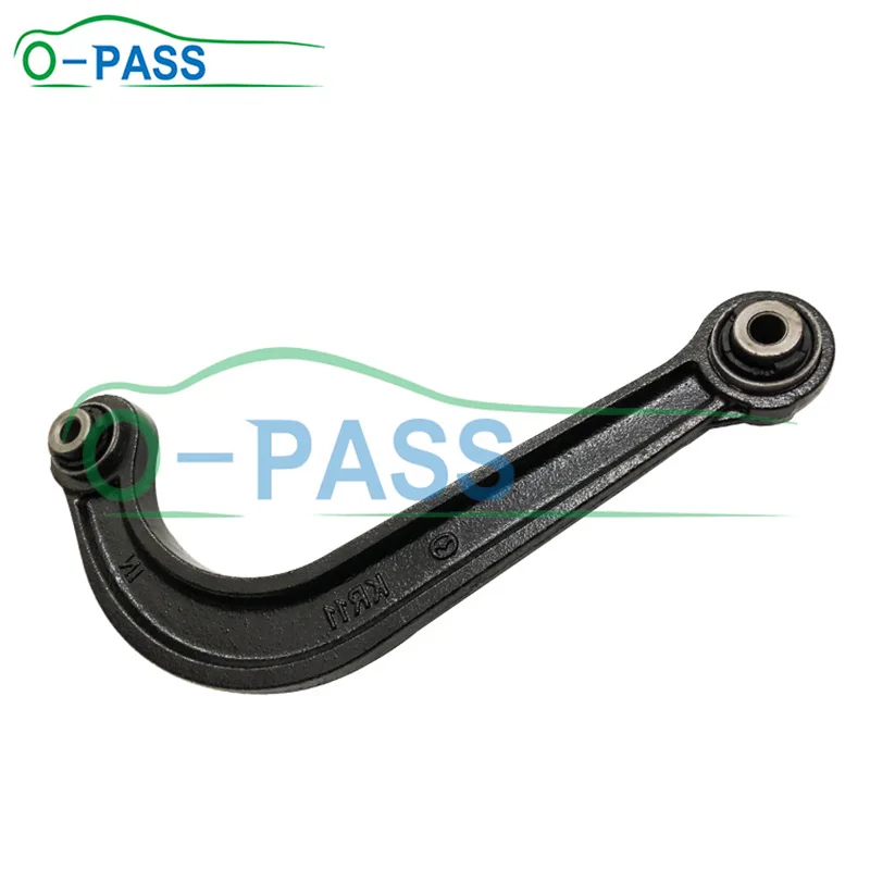 ذراع التحكم العلوي الخلفي لمازدا CX-5 CX5 KE KF GBFN-28-C10 KR11-28-C10 KB7W-28-C10 1 قطعة