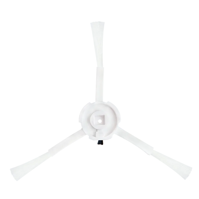 Per il 360 S5 S7 Pro Robot aspirapolvere spazzola laterale principale filtro Hepa Mop panno straccio parti di ricambio