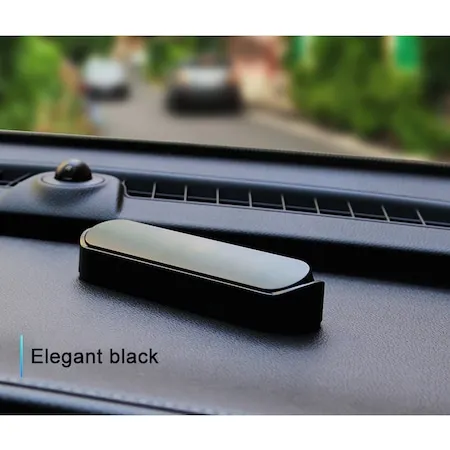 Фонарь 439990093