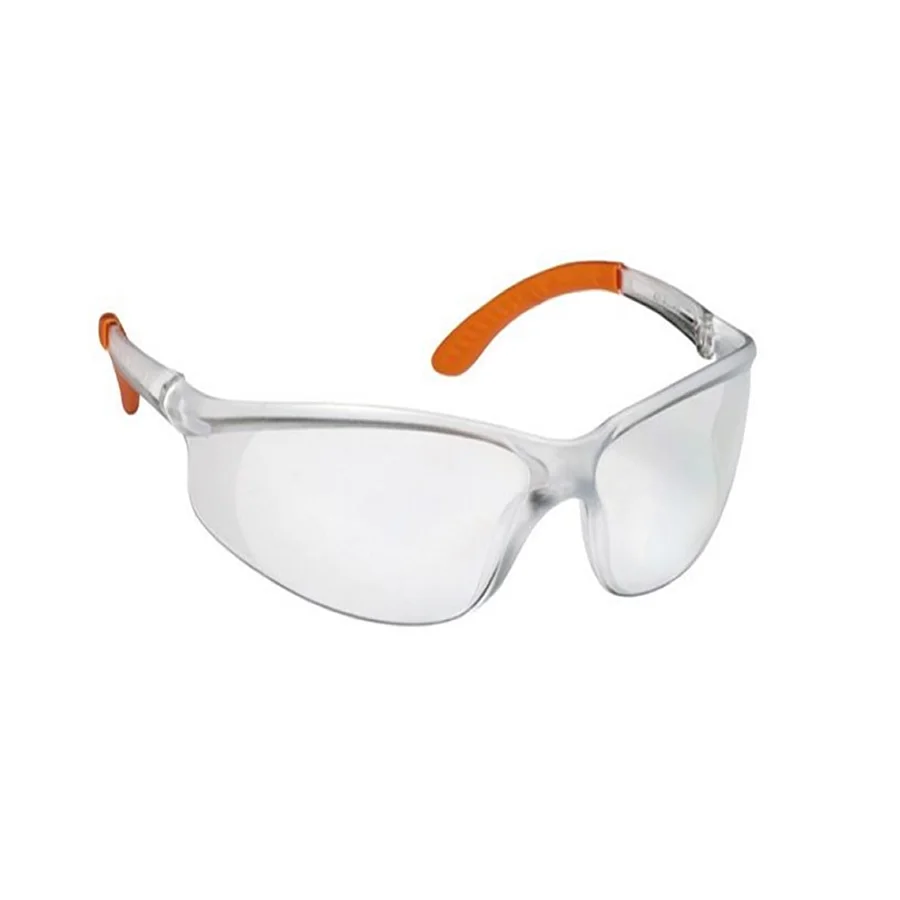 

CROSS 602 (Anti-Fog) Goggles 5 Pcs