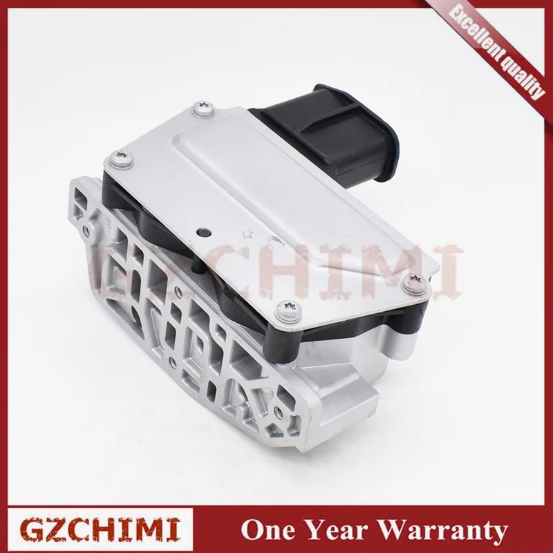 4539766 Transmission Shift Solenoid Block Pack A606 42LE For Dodge Chrysler 1993-2004