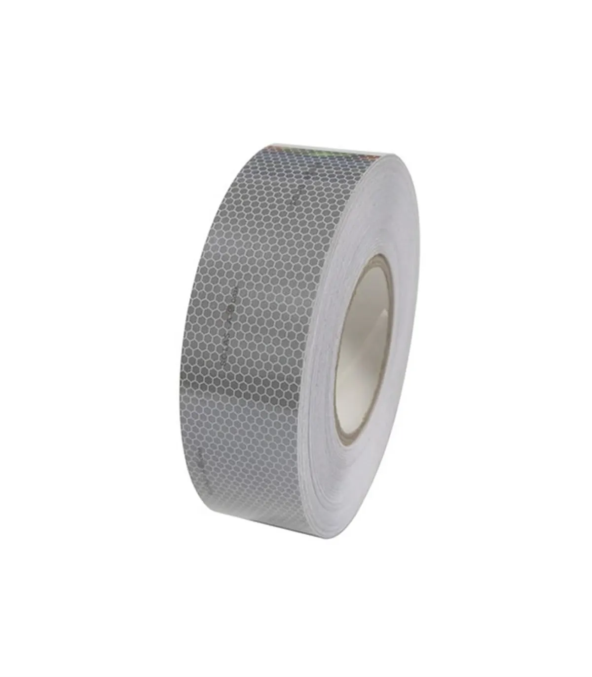 Solas Reflective Tape for international shipping